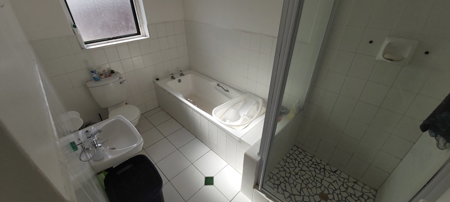3 Bedroom Property for Sale in Vredenburg Western Cape